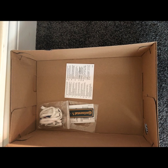 adidas x UNDFTD UltraBoost 1.0 ‘Stars and Stripes’ - Picture 11 of 15